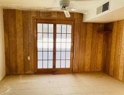 Foreclosure in  W 1ST ST Ajo, AZ 85321