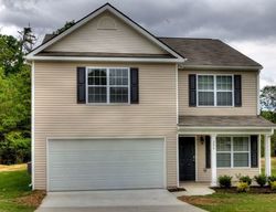 Foreclosure Listing in PICKET WAY KINGSTON, TN 37763