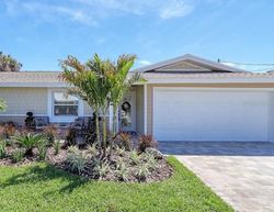 Foreclosure Listing in HARBOR DR S INDIAN ROCKS BEACH, FL 33785