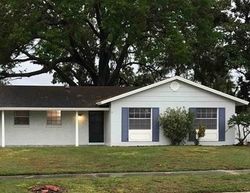 Foreclosure Listing in FERNCREST DR WINTER PARK, FL 32792