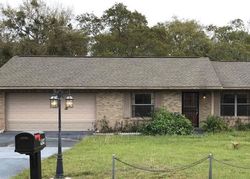 Foreclosure Listing in FOUNTAINHEAD DR DELTONA, FL 32725