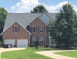 Foreclosure Listing in MANOR HOUSE DR UPPER MARLBORO, MD 20774