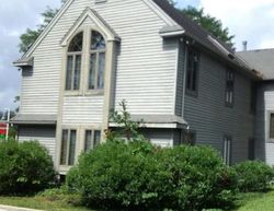 Foreclosure Listing in 10TH AVE CLEMENTON, NJ 08021