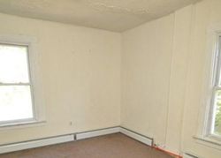 Foreclosure in  SHEFFIELD AVE New Haven, CT 06511