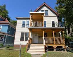 Foreclosure Listing in SHEFFIELD AVE NEW HAVEN, CT 06511