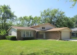  Lakeshore Dr, Richton Park IL