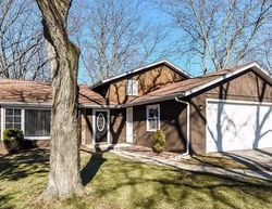  Arquilla Dr, Richton Park IL