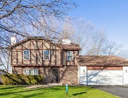  Clarendon Ave, Richton Park IL