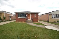 Foreclosure Listing in SARAH ST FRANKLIN PARK, IL 60131