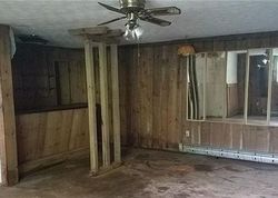 Foreclosure in  KENTWOOD DR Weaverville, NC 28787