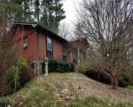 Foreclosure in  KENTWOOD DR Weaverville, NC 28787