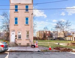 Foreclosure in  W THOMPSON ST Philadelphia, PA 19131