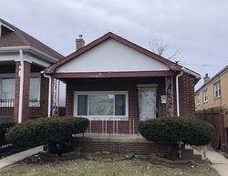 Foreclosure Listing in W 64TH ST SUMMIT ARGO, IL 60501