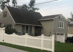Foreclosure in  BAYFIELD BLVD Oceanside, NY 11572