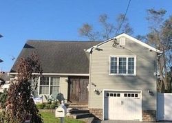 Foreclosure in  BAYFIELD BLVD Oceanside, NY 11572