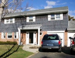 Foreclosure Listing in JULBET DR SAYVILLE, NY 11782