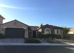  Grand Palms Cir, Las Vegas NV