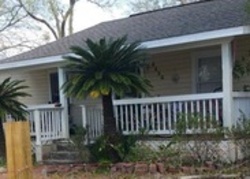 Foreclosure in  21ST ST Zephyrhills, FL 33542