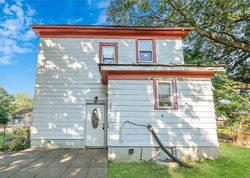 Foreclosure in  ROSE AVE Roosevelt, NY 11575