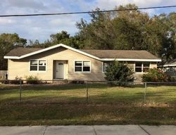 Foreclosure Listing in 19TH ST SARASOTA, FL 34234