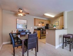 Foreclosure Listing in CHEROKEE AVE APT 5 SAN DIEGO, CA 92116