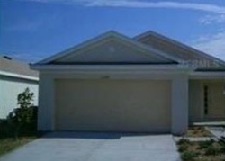 Foreclosure in  PALM ISLAND AVE Riverview, FL 33569