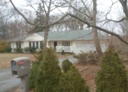 Foreclosure Listing in CHESTNUT ST MOUNT SINAI, NY 11766