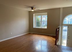 Foreclosure Listing in S RAMBLING WAY FREDERICK, MD 21701