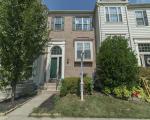 Foreclosure Listing in S RAMBLING WAY FREDERICK, MD 21701