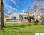  2nd St, Ronkonkoma NY