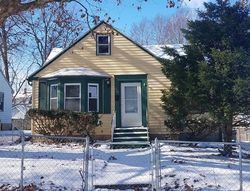  Oakley Ave, Rockford IL
