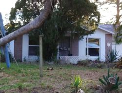  El Dorado Ave Se, Palm Bay FL
