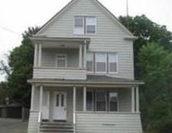 Foreclosure Listing in WINTHROP AVE NEW HAVEN, CT 06511