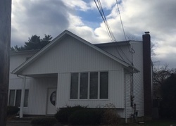 Foreclosure Listing in JUDITH DR MERRICK, NY 11566