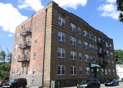 Foreclosure in  N MAPLE AVE  East Orange, NJ 07017
