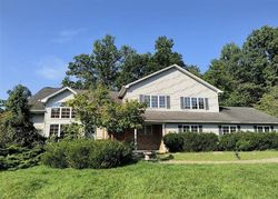 Foreclosure in  LENNI LENAPE CT Stony Point, NY 10980