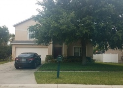 Foreclosure Listing in FRISCO CT APOPKA, FL 32712