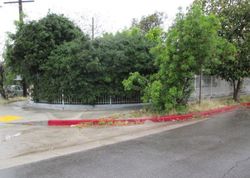 Foreclosure in  WHITNALL HWY North Hollywood, CA 91601