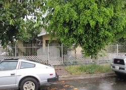 Foreclosure Listing in WHITNALL HWY NORTH HOLLYWOOD, CA 91601