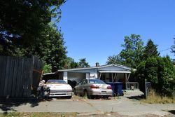 Foreclosure in  S 92ND ST Tacoma, WA 98444