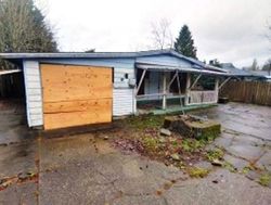 Foreclosure in  S 92ND ST Tacoma, WA 98444