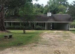 Foreclosure Listing in LA HIGHWAY 16 DENHAM SPRINGS, LA 70726