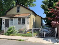 Foreclosure Listing in MANHATTAN ST SPRINGFIELD, MA 01109