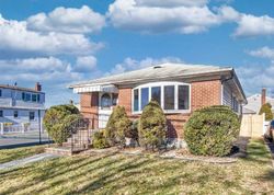 Foreclosure in  OLD COUNTRY RD Mineola, NY 11501