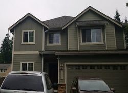 Foreclosure Listing in 3RD DR SE BOTHELL, WA 98012