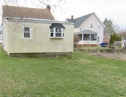 Foreclosure Listing in METACOM AVE WARREN, RI 02885