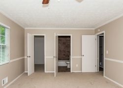 Foreclosure in  SPRINGTREE CT Lithonia, GA 30038