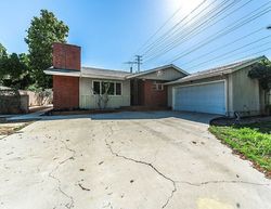 Foreclosure Listing in ARMINTA ST RESEDA, CA 91335