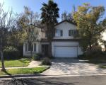 Foreclosure Listing in WELLESLEY DR CORONA, CA 92879