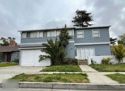  Charlene Dr, Los Angeles CA